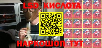 ГАЛЛЮЦИНОГЕННЫЕ ГРИБЫ Свободный