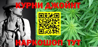 круглые Северобайкальск