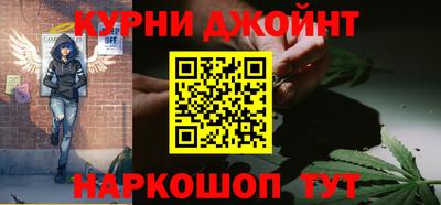 ГАЛЛЮЦИНОГЕННЫЕ ГРИБЫ Свободный