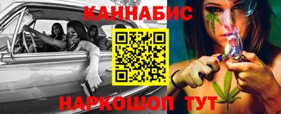 ГАЛЛЮЦИНОГЕННЫЕ ГРИБЫ Свободный