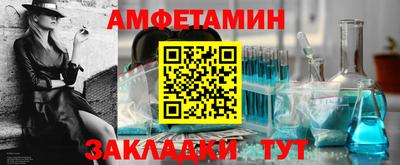 ГАЛЛЮЦИНОГЕННЫЕ ГРИБЫ Свободный