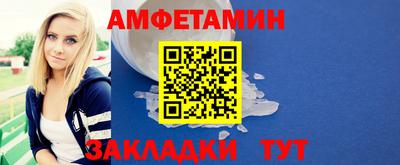 ГАЛЛЮЦИНОГЕННЫЕ ГРИБЫ Свободный