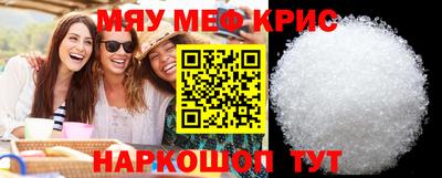 ГАЛЛЮЦИНОГЕННЫЕ ГРИБЫ Свободный